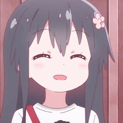 三月三的广西有多热闹