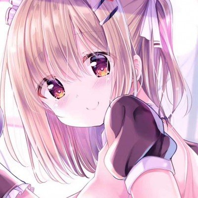 赵丽颖好超前的女本位思维