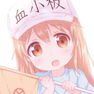 苹果第8号员工至今还在职