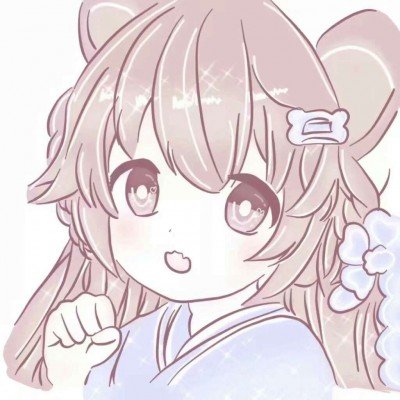 杨紫家业招商情况